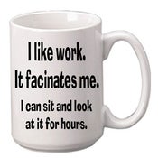 Image of facinates me