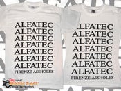 Image of Firenze assholes T-Shirt