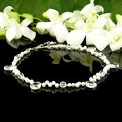 Image of Sparkling Princess Necklace
