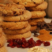 Image of Variety Pack - 3 of each 5 flavors