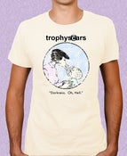 Image of Family Circus shirt