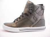 Image of SUPRA Muska Skytop NS (bronze)
