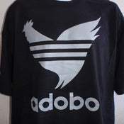 Image of Island Blue - Adobo [IB-019]