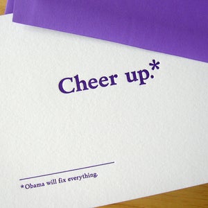 Image of Cheer up, 2700