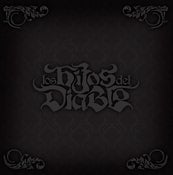 Image of "The Ruins Of The Ancient Sky" LP 