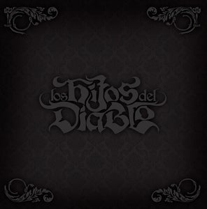 Image of "The Ruins Of The Ancient Sky" LP 
