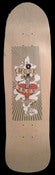 Image of HOOD$K8$ Old Skool Cruiser Boards 