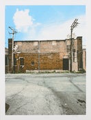 Image of 325 N. Elizabeth