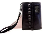 Image of Porter Japan Premium Wardom Series Tri-Fold