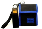 Image of PORTER Shanti Series Bi-Fold