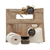 Image of Skin Care Gift Set