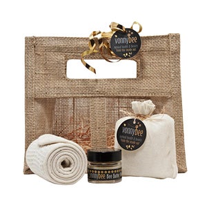 Image of Skin Care Gift Set