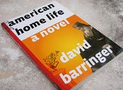 Image of American Home Life
