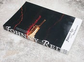 Image of Johnny Red