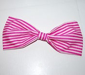 Image of Big hair bow