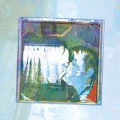 Image of The World Is A Beautiful Place & I Am No Longer Afraid To Die - Formlessness 7 Inch 