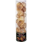 Image of Escargots - Snails with Shells