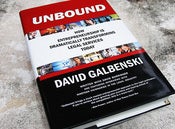 Image of Unbound