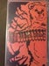Image of Jazz Hands - The Party Tape
