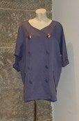Image of The Jacket Dress