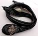 Image of Smokey Quartz Neck Piece