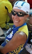 Image of Israel Ride Headsweat