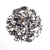 Image of Waterloo Blend, Organic                                 