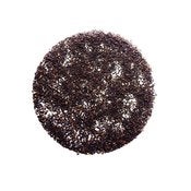Image of Decaffeinated Breakfast