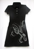 Image of FTR Leisure Dress