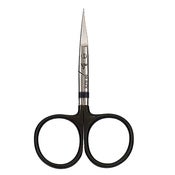 Image of Dr. Slick Tungsten Carbide Scissors 4"