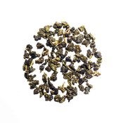 Image of Lychee Oolong