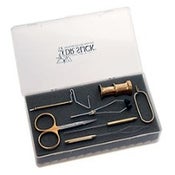 Image of Dr. Slick Fly Tyer Tool Kit