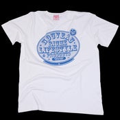 Image of Nouveau Riche Lifestyle Products (Off White)