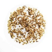 Image of Organic Elderflower