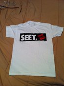 Image of SEET TEE