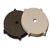 Image of Vise Fly Rack