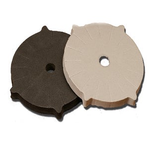 Image of Vise Fly Rack