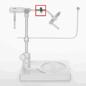 Image of Renzetti Material Clip