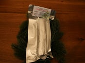 Image of Cotechino Cotto Trentino  " Senza  derivati del Glutine "