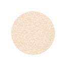 Image of FACE atelier - Ultra Sheer Pro - champagne