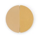 Image of FACE atelier - Ultra camouflage duet - light