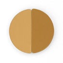 Image of FACE atelier - Ultra camouflage duet - Dark