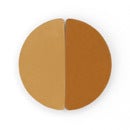 Image of FACE atelier - Ultra camouflage duet - Darker