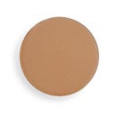 Image of FACE atelier - Ultra Blush - Tea