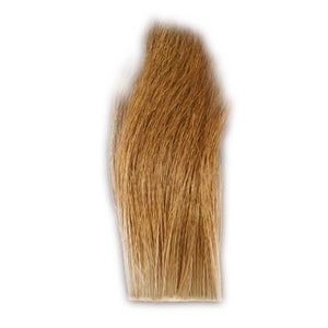 Image of Moose Mane-Bleached