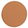 Image of FACE atelier - Ultra Bronzers - Cognac 