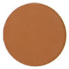 Image of FACE atelier - Ultra Bronzers - Brushed sable