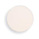 Image of FACE atelier - Ultra pressed powder - translucent