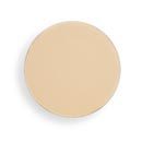 Image of FACE atelier - Ultra pressed powder - light