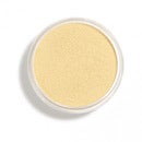 Image of FACE atelier - Ultra loose powder - Light